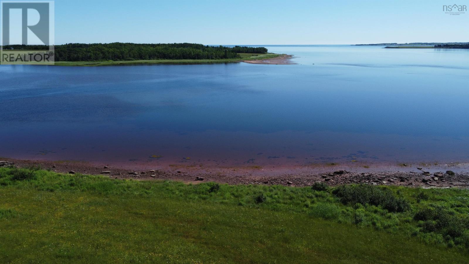 Lorem Ipsum, Port Howe, Nova Scotia  B0K  - Photo 7 - DEMO24274646