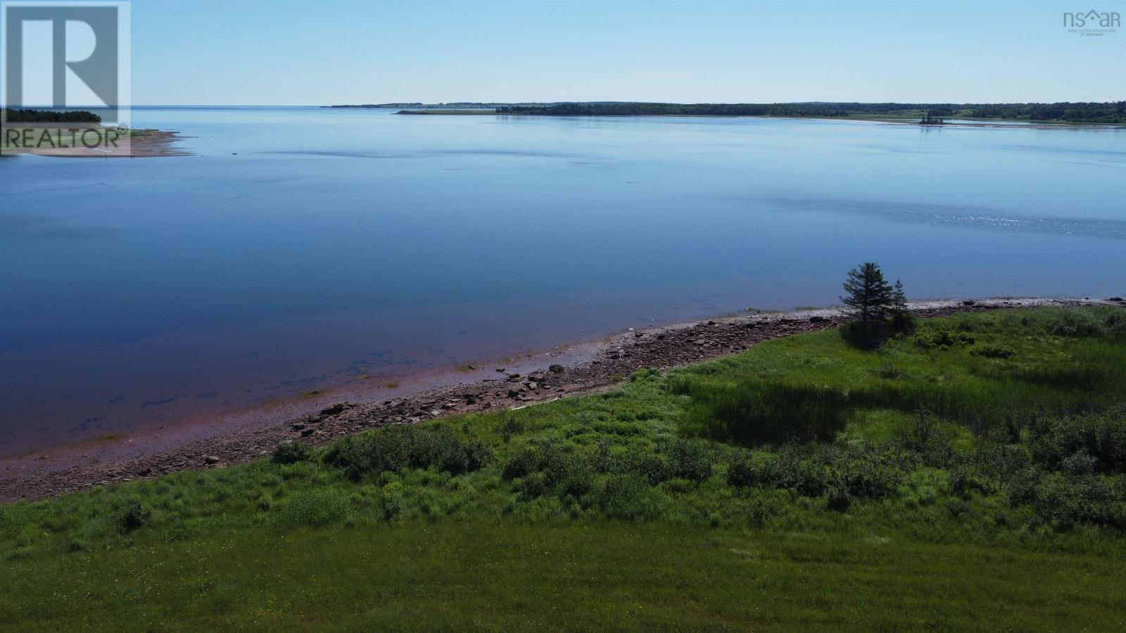 Lorem Ipsum, Port Howe, Nova Scotia  B0K  - Photo 8 - DEMO24274646