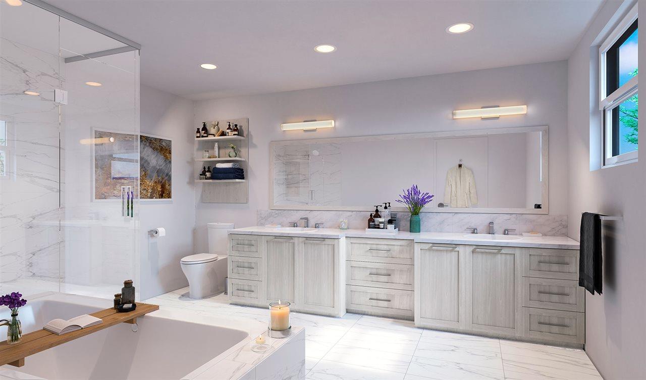 7201 464 EAGLECREST DRIVE, gibsons, British Columbia