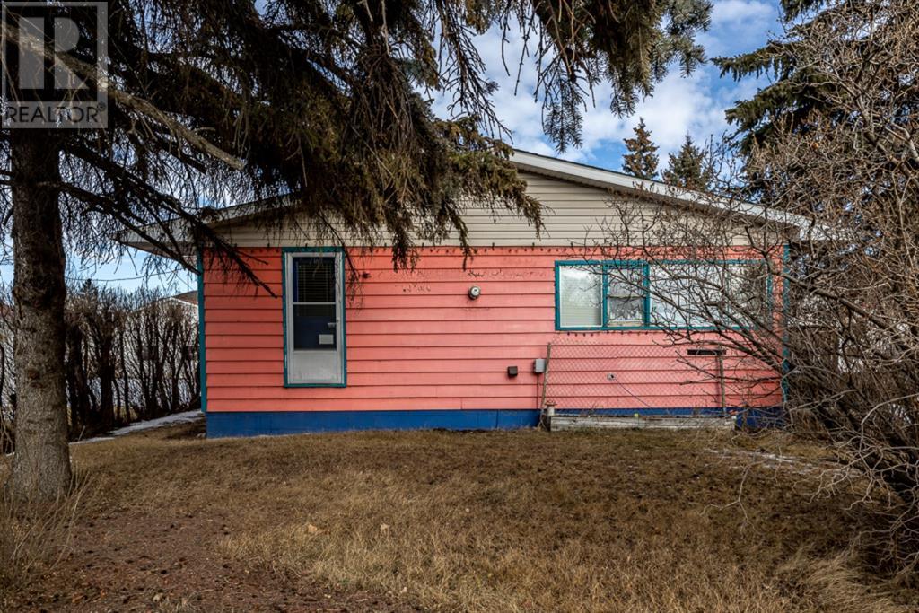 4706 50 Avenue, Sylvan Lake, Alberta  T4S 1C5 - Photo 5 - A1195160