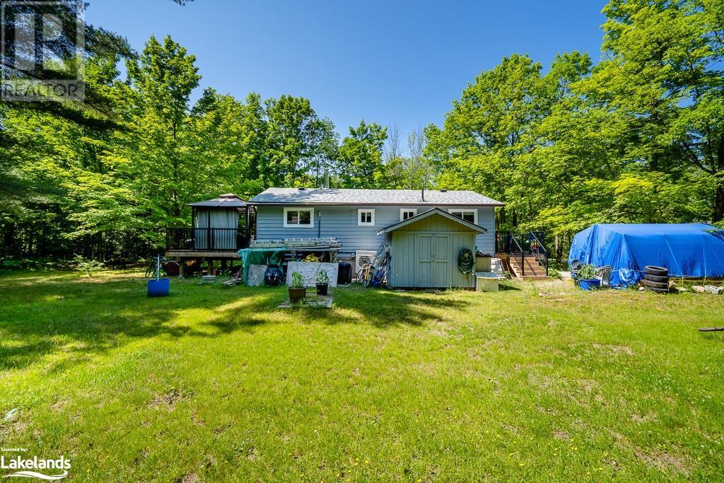 1 Oakwood Avenue, Tiny, Ontario  L9M 0J2 - Photo 22 - 40328853