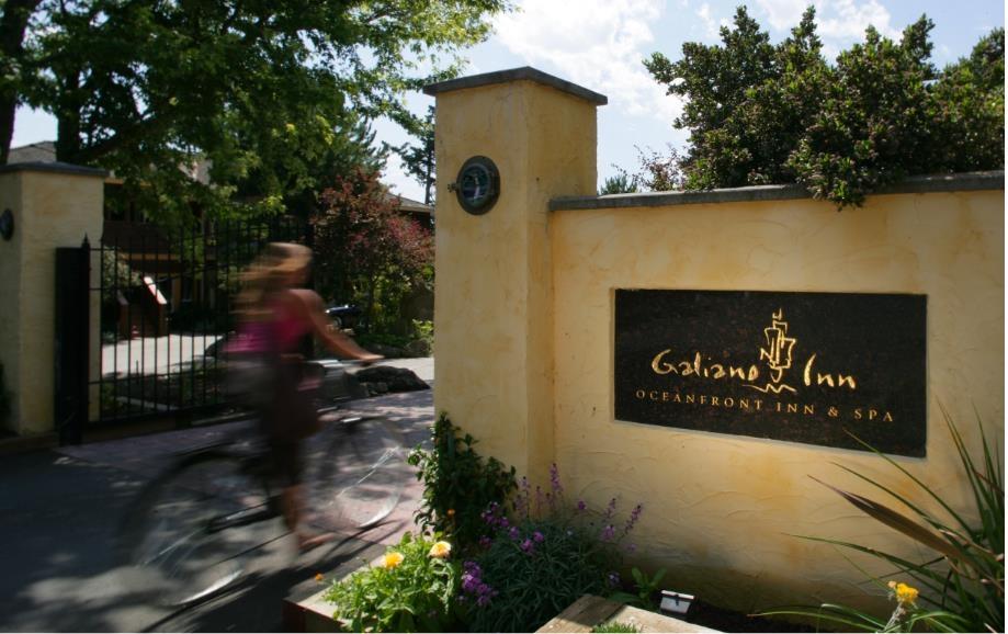 25 134 MADRONA DRIVE, galiano island, British Columbia