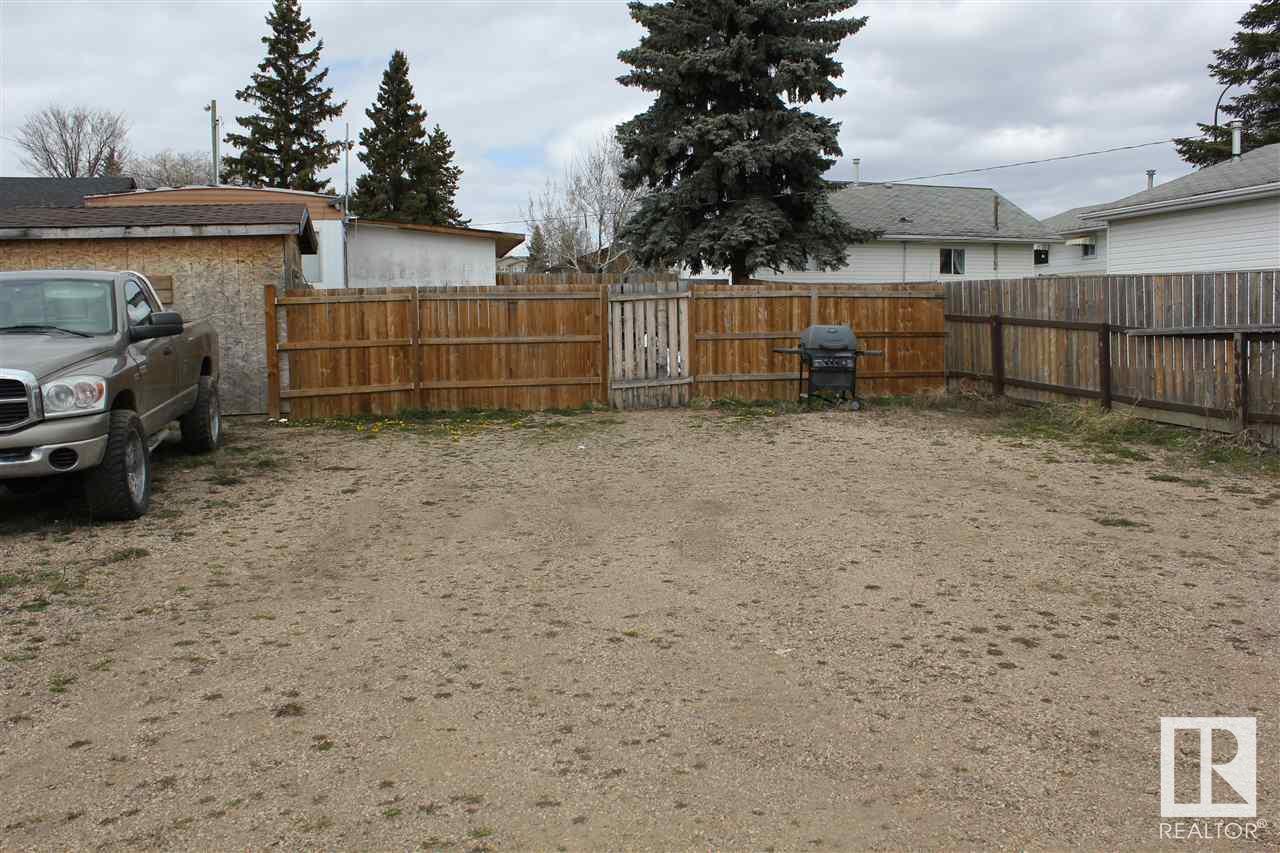 4809 52 Av, Elk Point, Alberta  T0A 1A0 - Photo 15 - E4315521