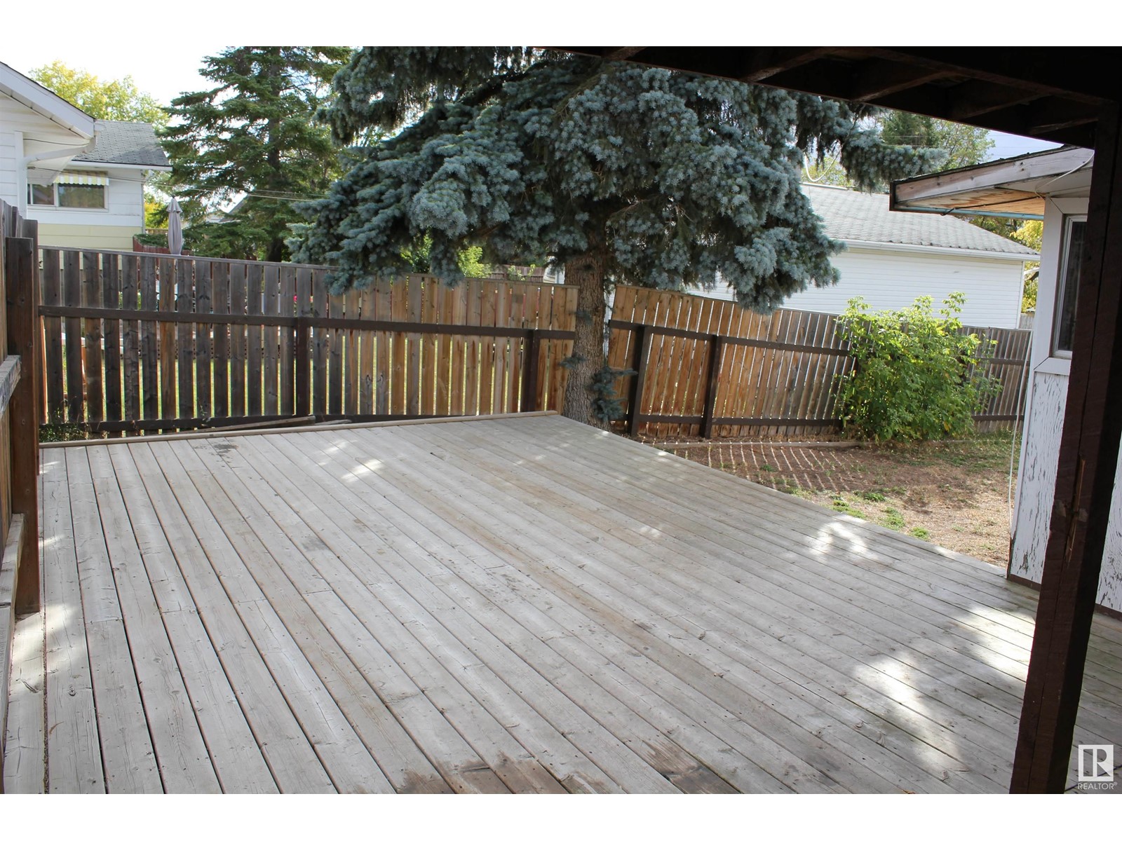 4809 52 Av, Elk Point, Alberta  T0A 1A0 - Photo 18 - E4315521