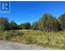 1 acre Grattan Road