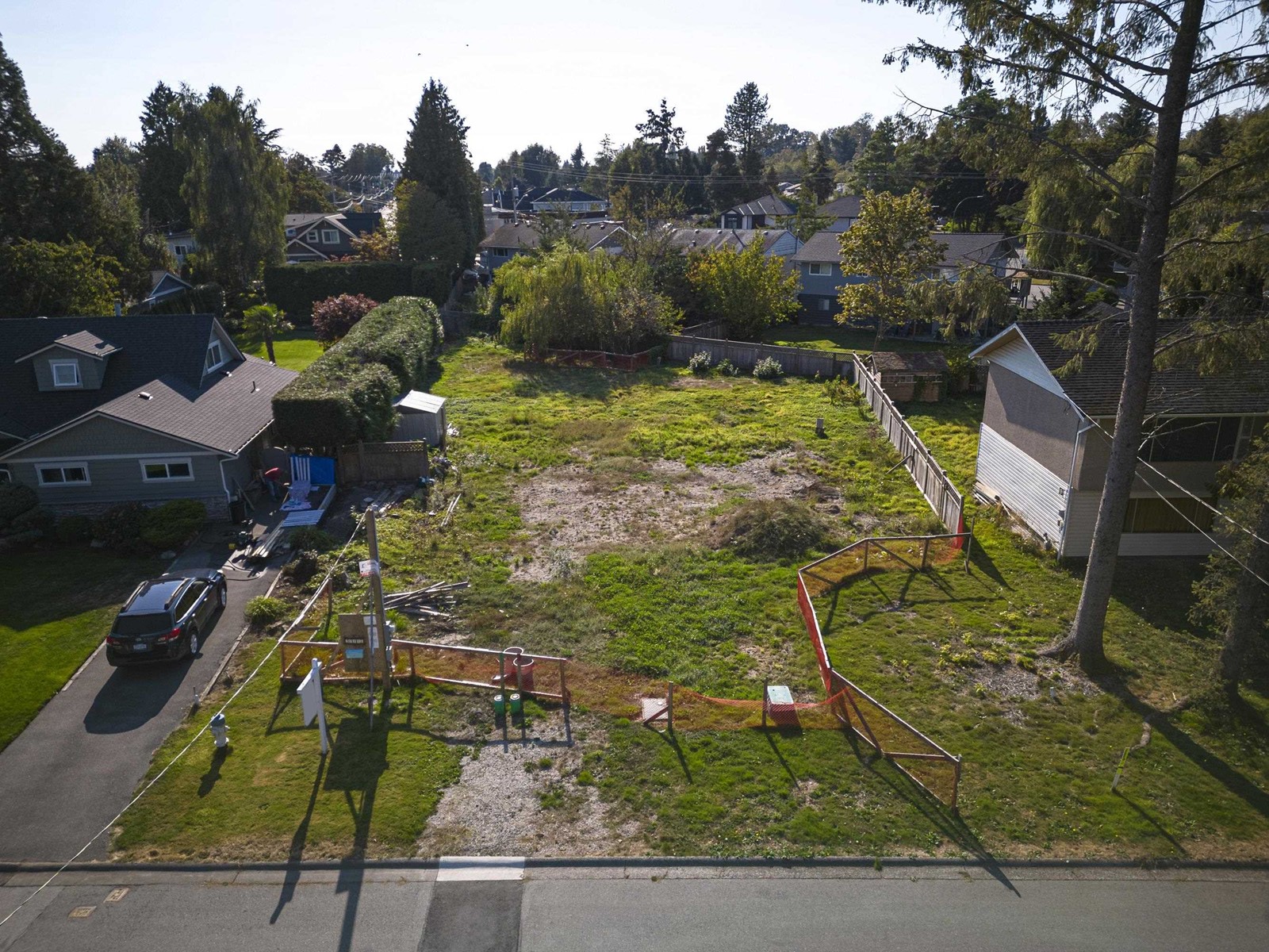 5443 PATON DRIVE, delta, British Columbia