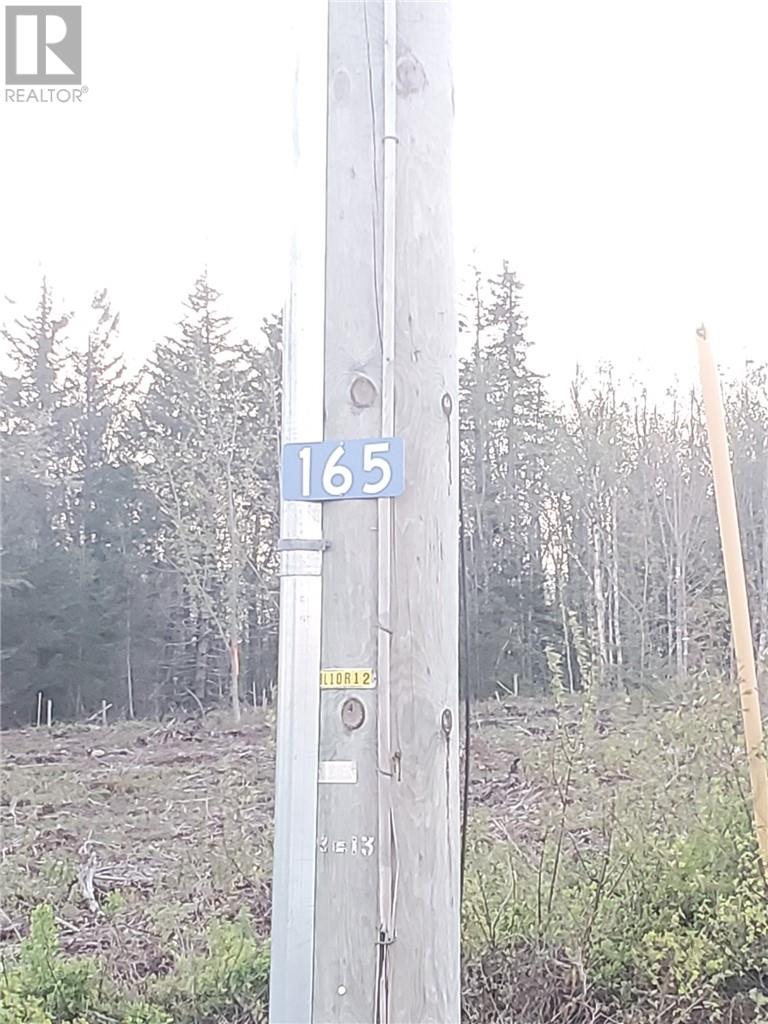 165 Timberline Rd, Moncton, New Brunswick  E1G 3G1 - Photo 6 - M147441