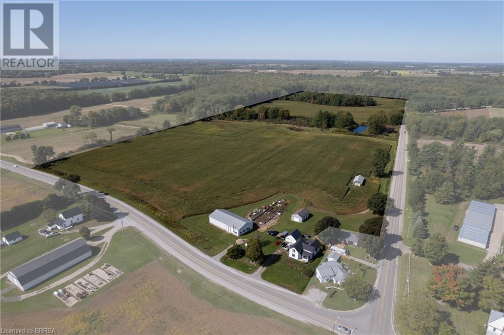 471 Lynedoch Road, Delhi photo number 2 471 Lynedoch Road, Delhi photo number 2