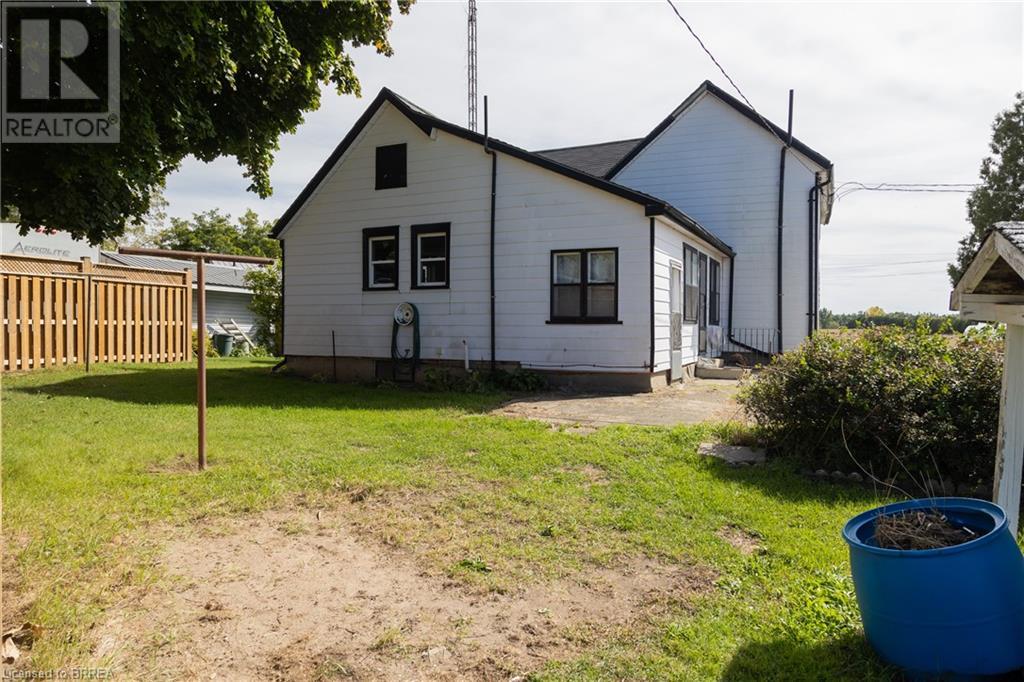 471 Lynedoch Road, Delhi, Ontario  N4B 2W4 - Photo 14 - 40331222