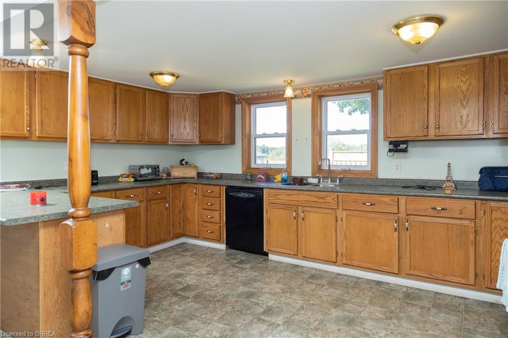 471 Lynedoch Road, Delhi, Ontario  N4B 2W4 - Photo 21 - 40331222