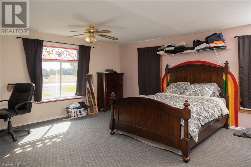Lorem Ipsum Dolor, Delhi, Ontario  N4B  - Photo 22 - DEMO24936800
