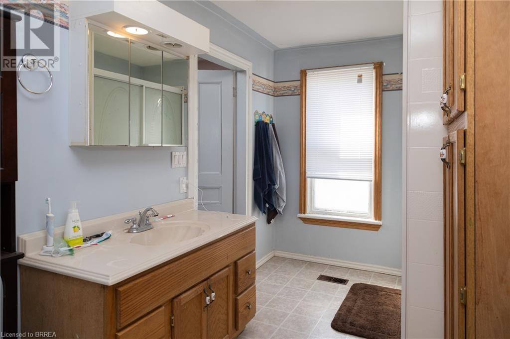 Lorem Ipsum Dolor, Delhi, Ontario  N4B  - Photo 23 - DEMO24936800