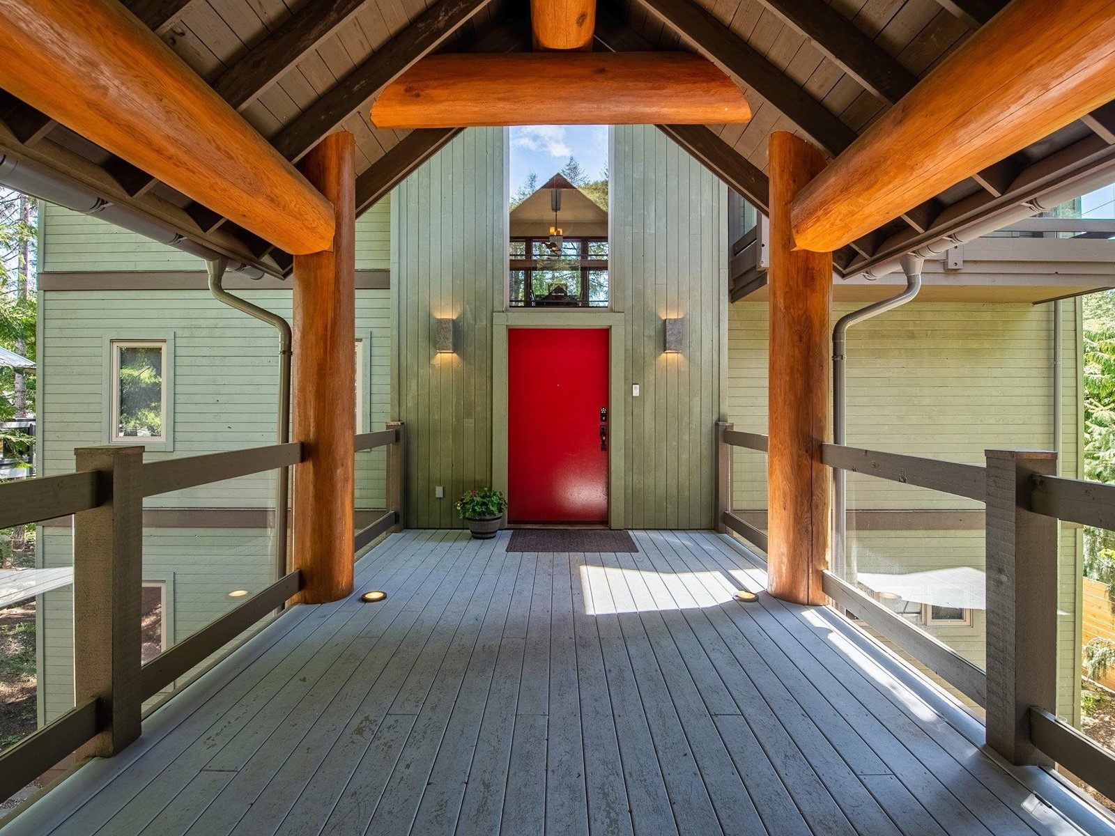 8589 DRIFTER WAY, whistler, British Columbia