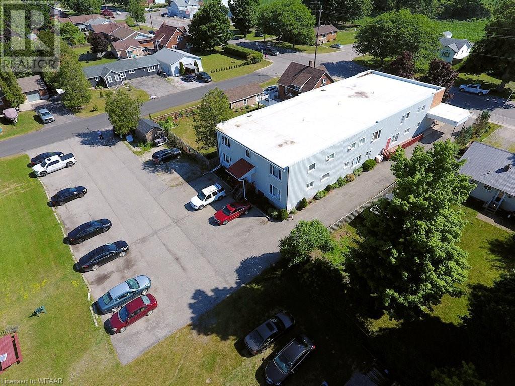 Lorem Ipsum Dol, Langton, Ontario  N0E  - Photo 6 - DEMO24571879