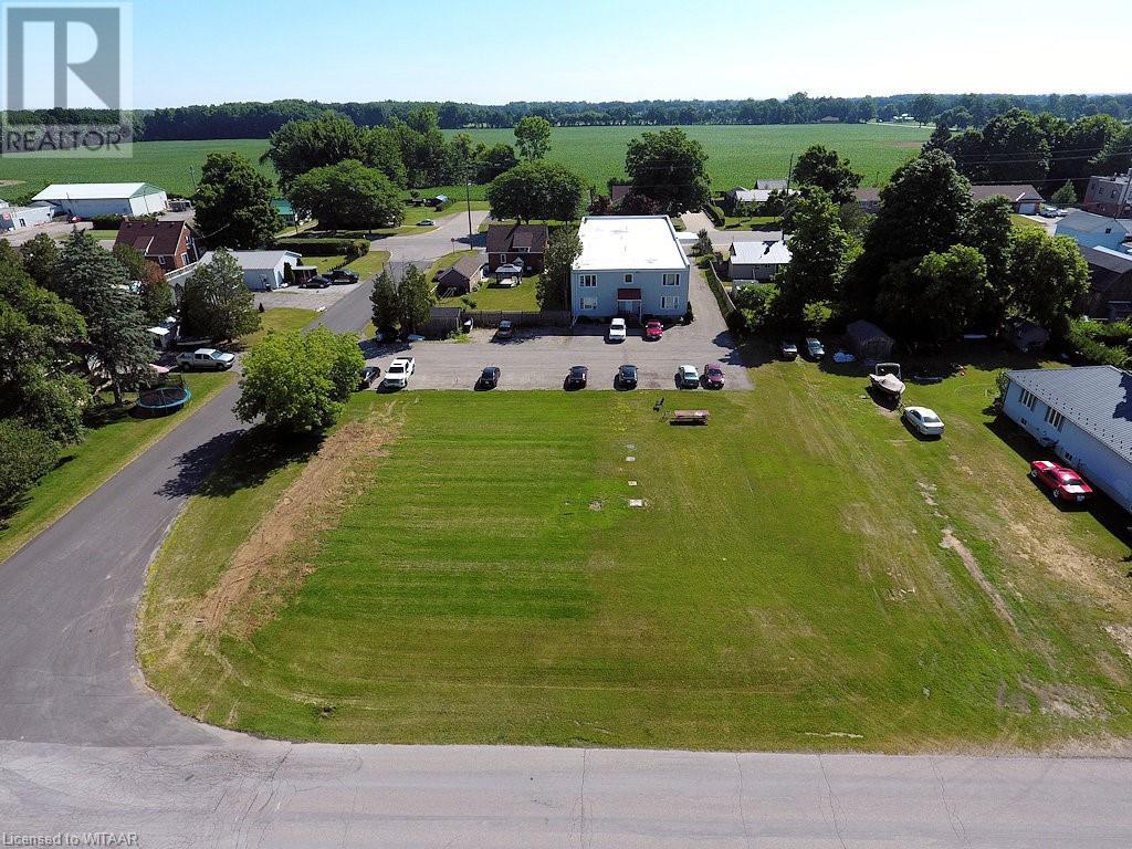 Lorem Ipsum Dol, Langton, Ontario  N0E  - Photo 10 - DEMO24571879