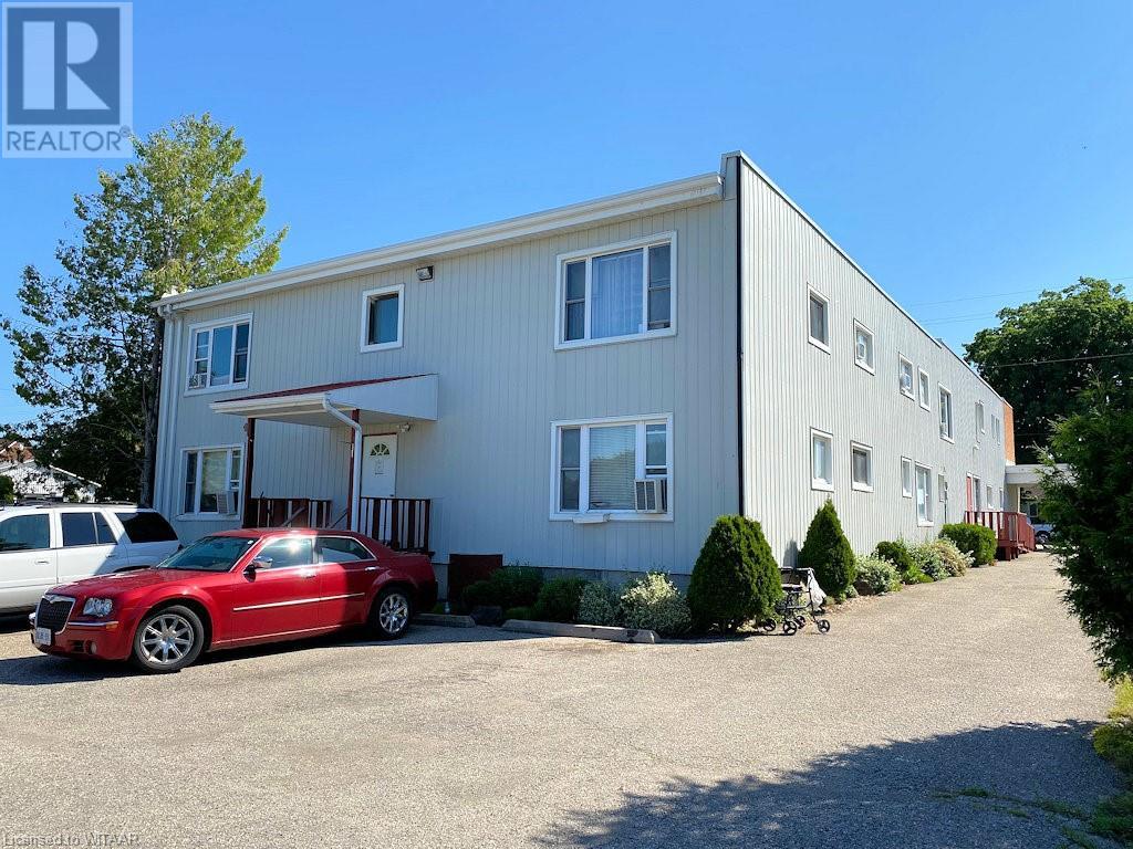 Lorem Ipsum Dol, Langton, Ontario  N0E  - Photo 20 - DEMO24571879