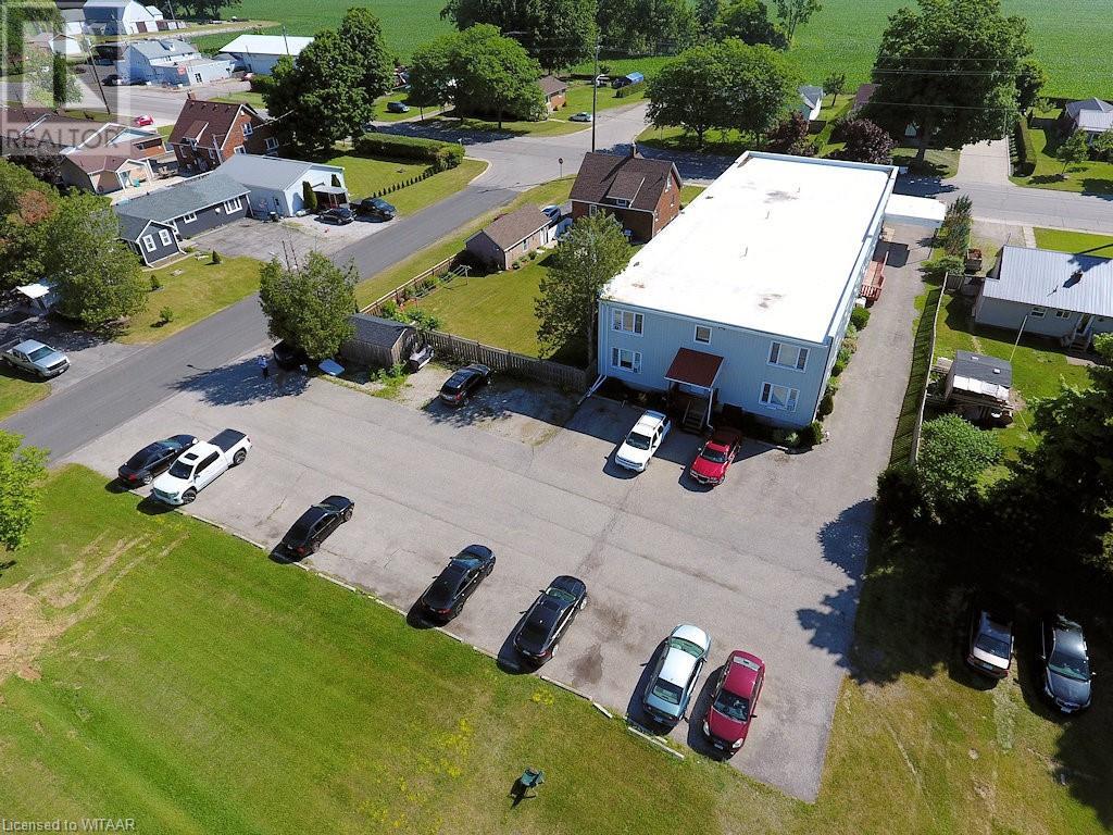 Lorem Ipsum Dol, Langton, Ontario  N0E  - Photo 7 - DEMO24571879