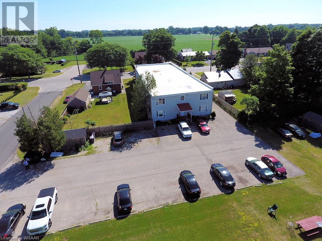 Lorem Ipsum Dol, Langton, Ontario  N0E  - Photo 8 - DEMO24571879