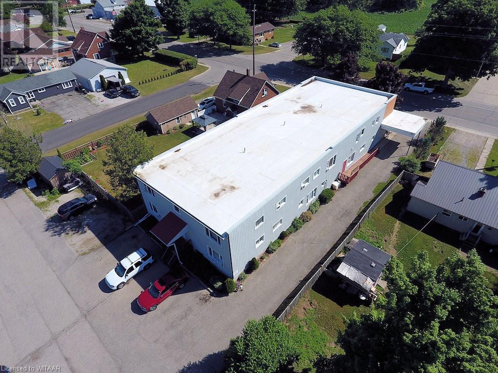 Lorem Ipsum Dol, Langton, Ontario  N0E  - Photo 5 - DEMO24571879