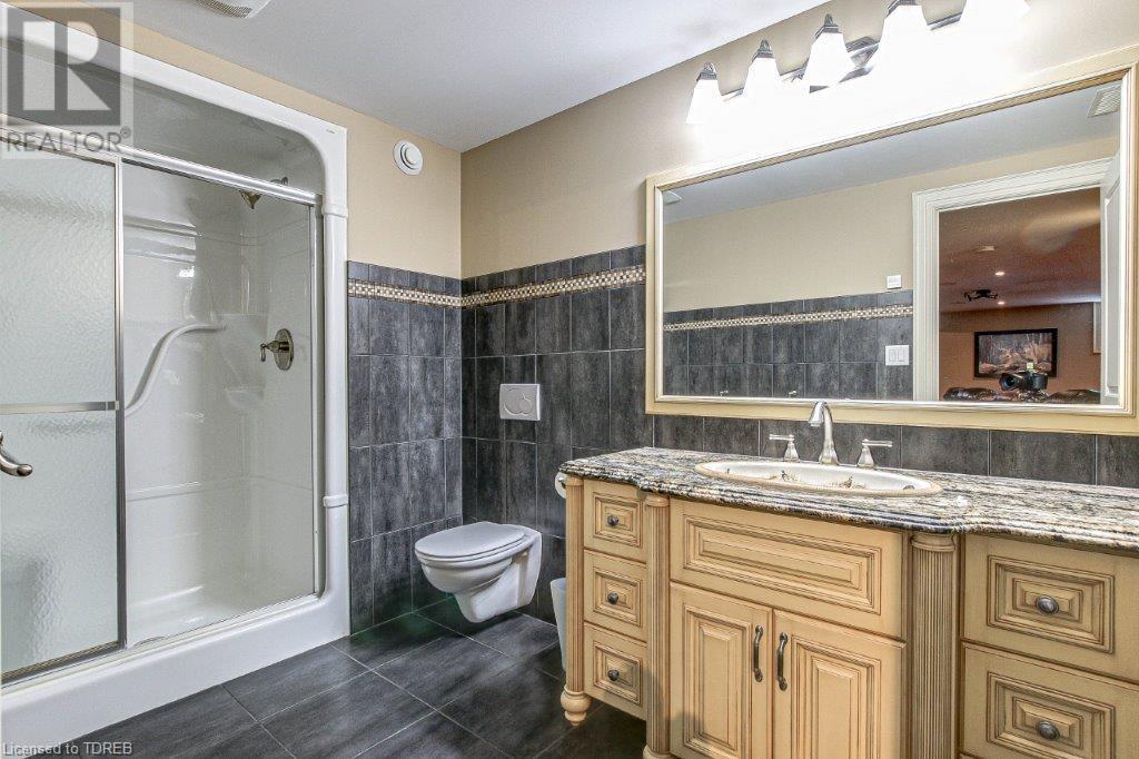 56130 Heritage Line, Straffordville, Ontario  N0J 1Y0 - Photo 35 - 40307297