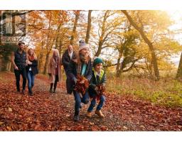 11108 108 Avenue, Fort St. John, Ca