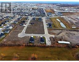 11008 108 Avenue, Fort St. John, Ca