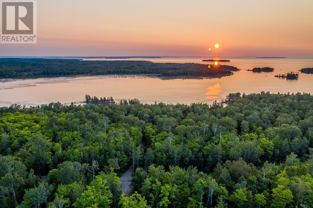 Lot 25 Richmond Bay Rd, Hilton Township, St. Joseph Island, Ontario  P0R 1G0 - Photo 16 - SM133143