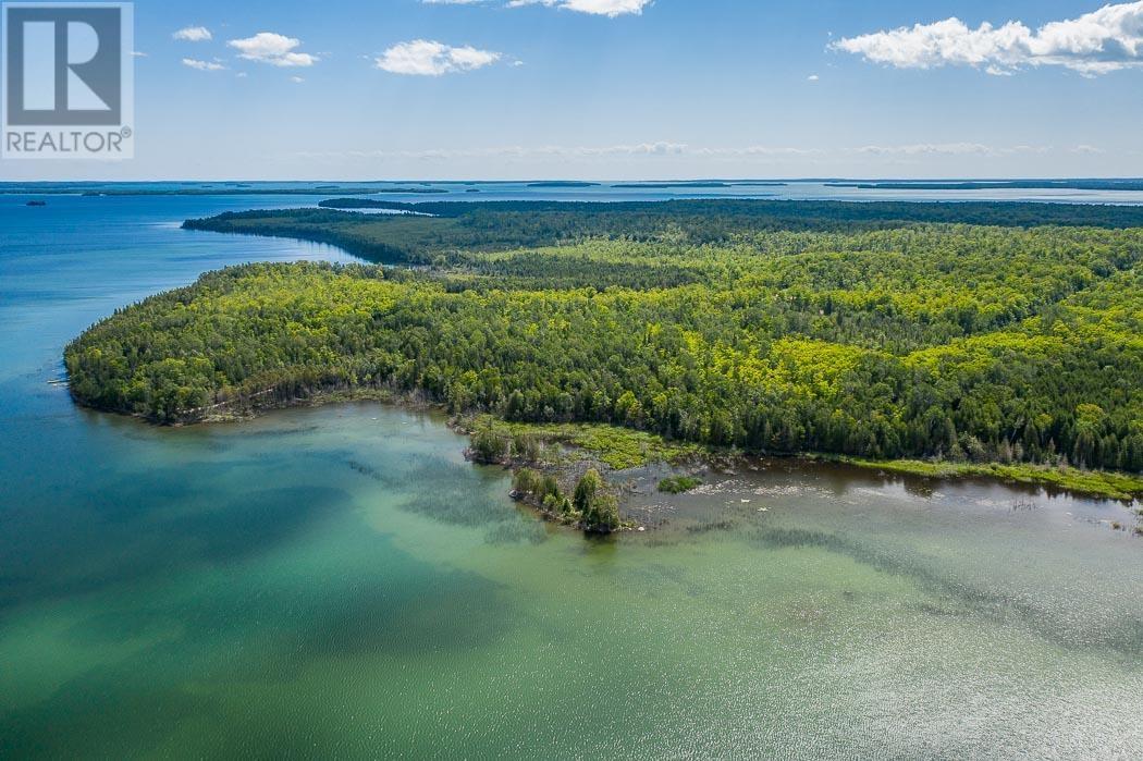 Lot 26 Richmond Bay Rd, Hilton Township, St. Joseph Island, Ontario  P0R 1G0 - Photo 27 - SM133144