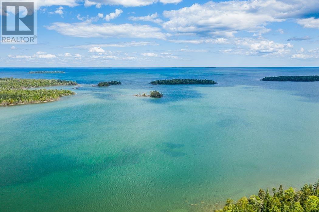 Lot 32 Richmond Bay Rd, Hilton Township, St. Joseph Island, Ontario  P0R 1G0 - Photo 30 - SM133150