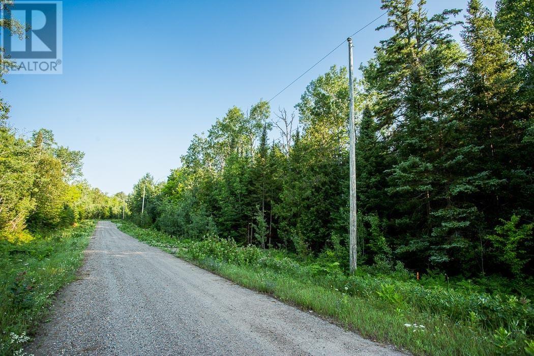 Lot 32 Richmond Bay Rd, Hilton Township, St. Joseph Island, Ontario  P0R 1G0 - Photo 36 - SM133150