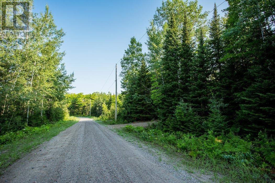 Lot 32 Richmond Bay Rd, Hilton Township, St. Joseph Island, Ontario  P0R 1G0 - Photo 38 - SM133150