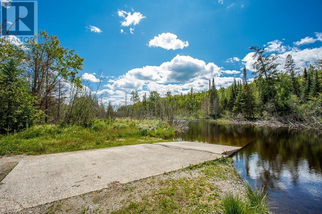 Lot 32 Richmond Bay Rd, Hilton Township, St. Joseph Island, Ontario  P0R 1G0 - Photo 41 - SM133150