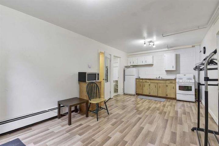 92 GLOVER AVENUE, new westminster, British Columbia