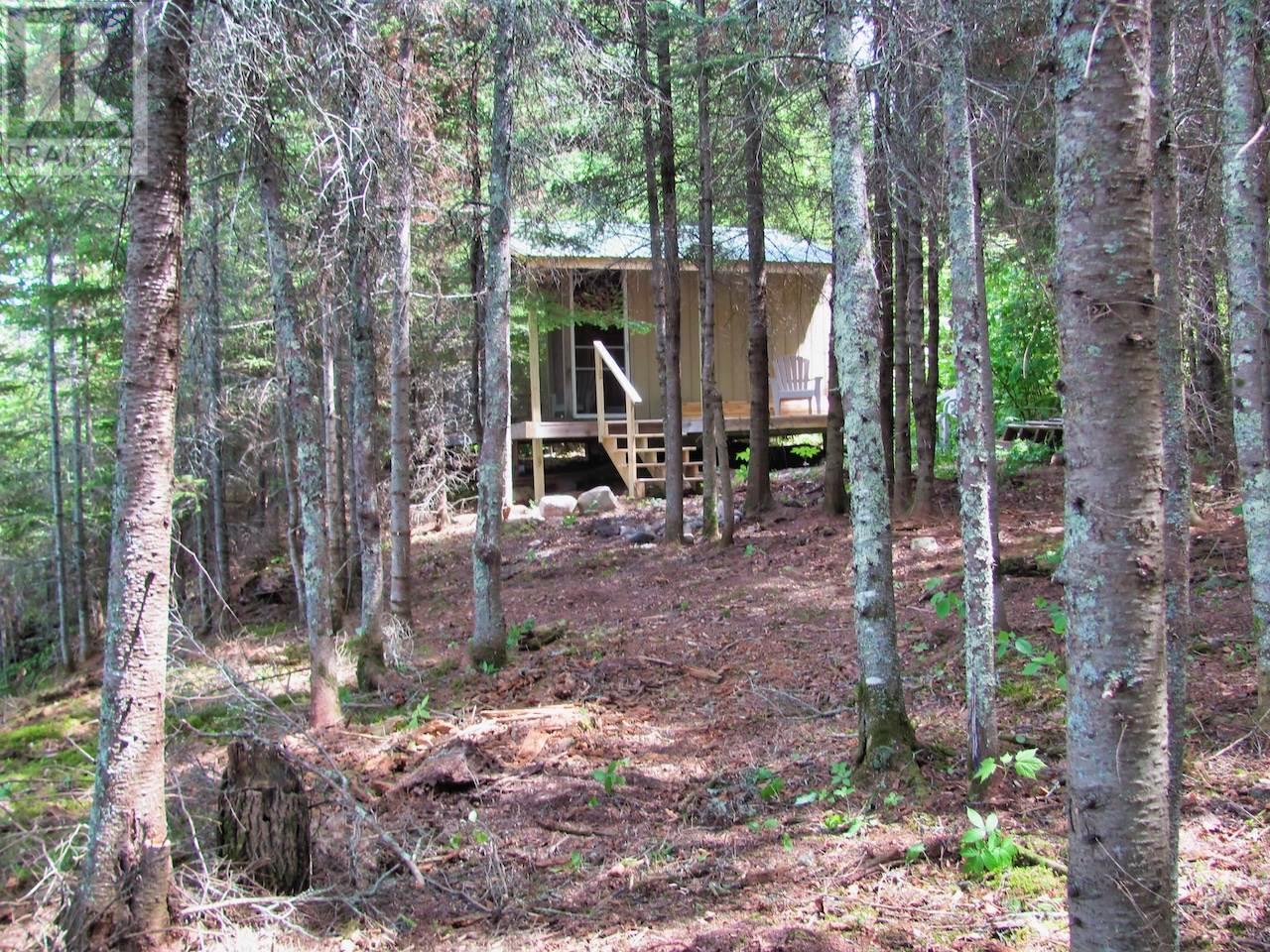 1 Yellow Girl Bay, Sioux Narrows-Nestor Falls, Ontario  P0X 1N0 - Photo 10 - TB181506