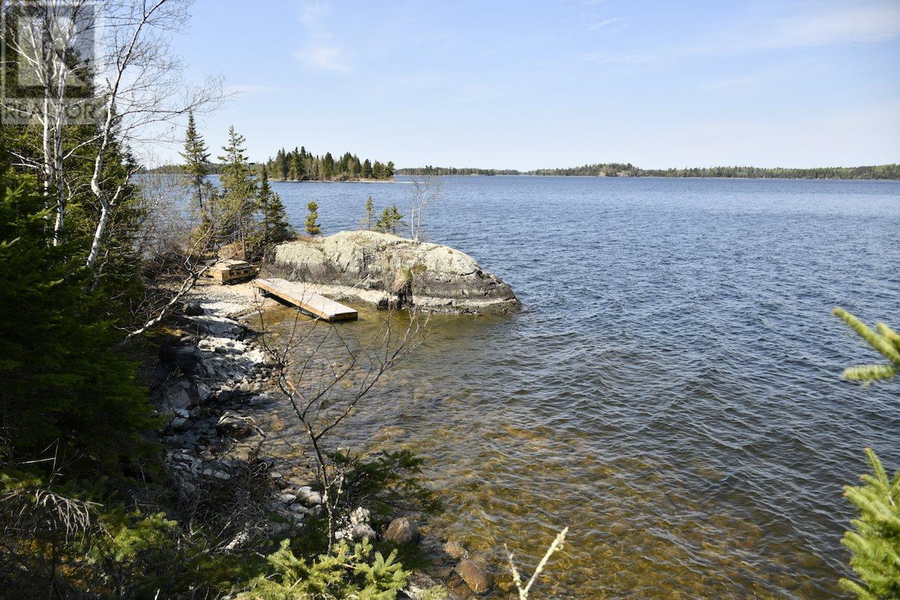 1 Yellow Girl Bay, Sioux Narrows-Nestor Falls, Ontario  P0X 1N0 - Photo 19 - TB181506