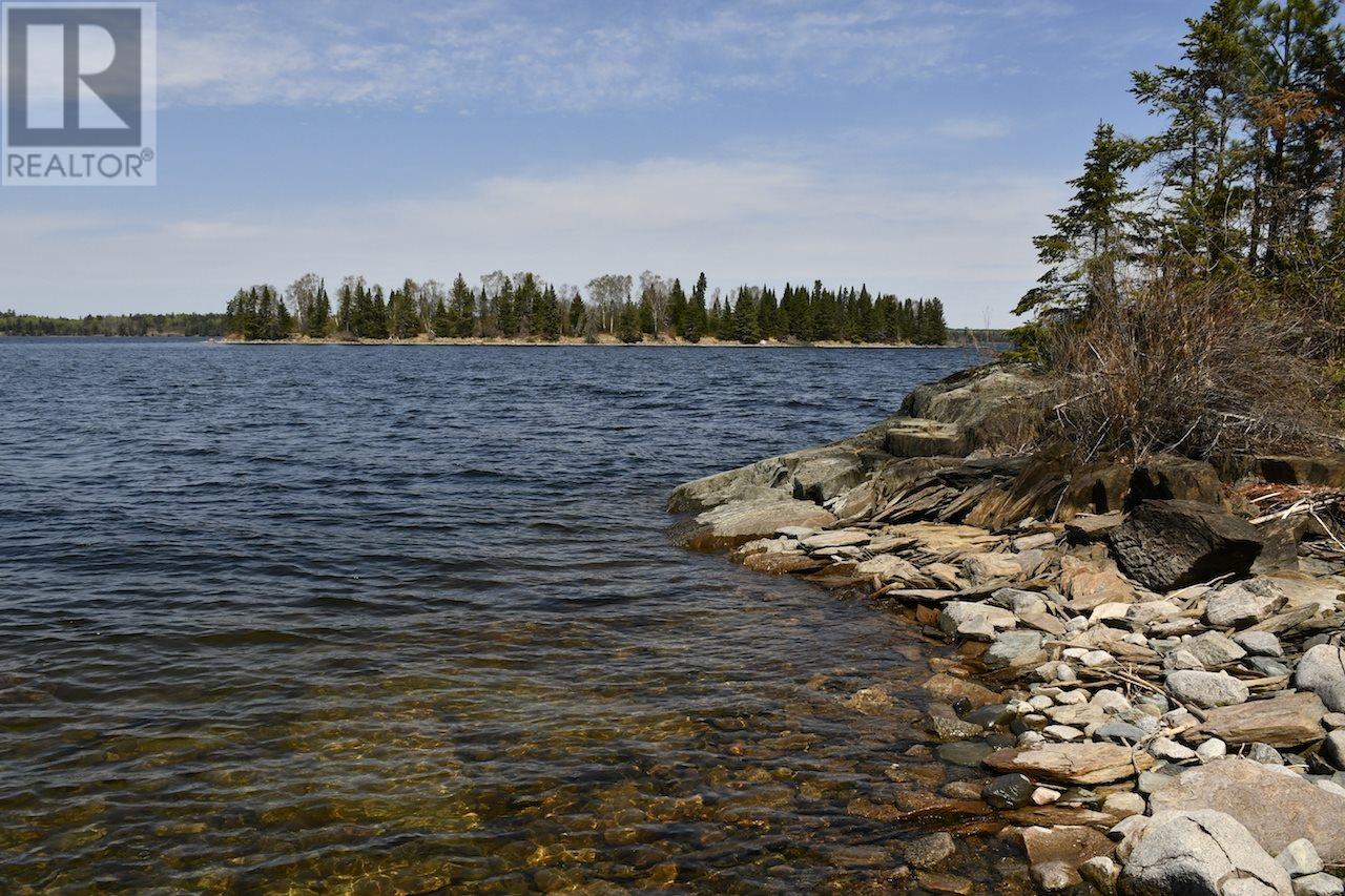 1 Yellow Girl Bay, Sioux Narrows-Nestor Falls, Ontario  P0X 1N0 - Photo 24 - TB181506