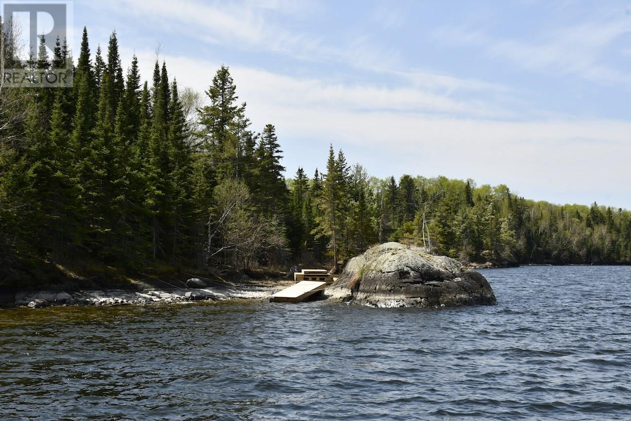 1 Yellow Girl Bay, Sioux Narrows-Nestor Falls, Ontario  P0X 1N0 - Photo 26 - TB181506