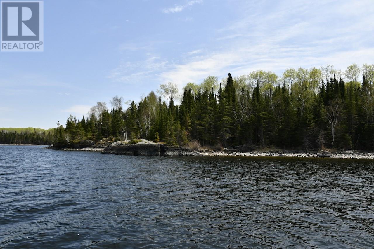 1 Yellow Girl Bay, Sioux Narrows-Nestor Falls, Ontario  P0X 1N0 - Photo 27 - TB181506