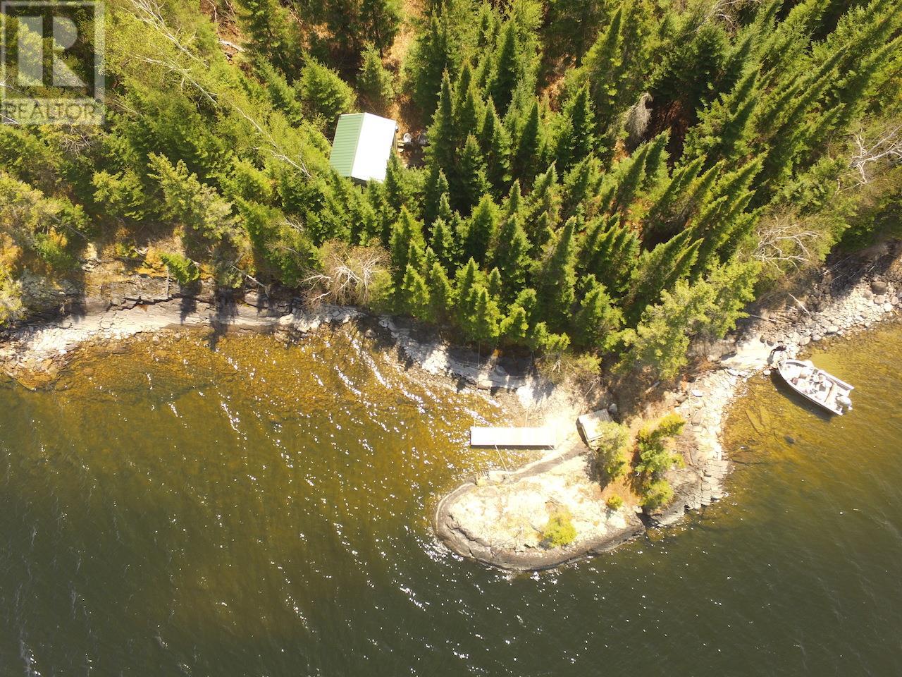 1 Yellow Girl Bay, Sioux Narrows-Nestor Falls, Ontario  P0X 1N0 - Photo 3 - TB181506