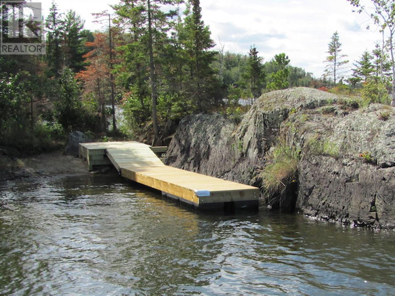 1 Yellow Girl Bay, Sioux Narrows-Nestor Falls, Ontario  P0X 1N0 - Photo 4 - TB181506