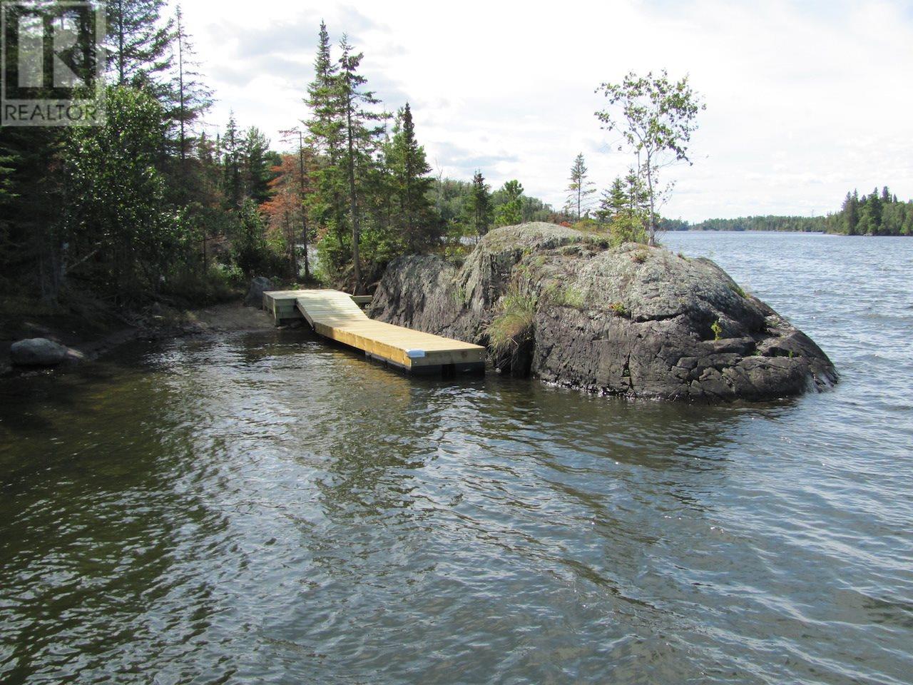 1 Yellow Girl Bay, Sioux Narrows-Nestor Falls, Ontario  P0X 1N0 - Photo 8 - TB181506