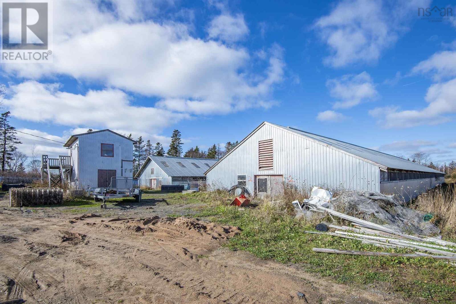 5925 101 Highway, Ashmore, Nova Scotia  B0W 3T0 - Photo 19 - 202128869