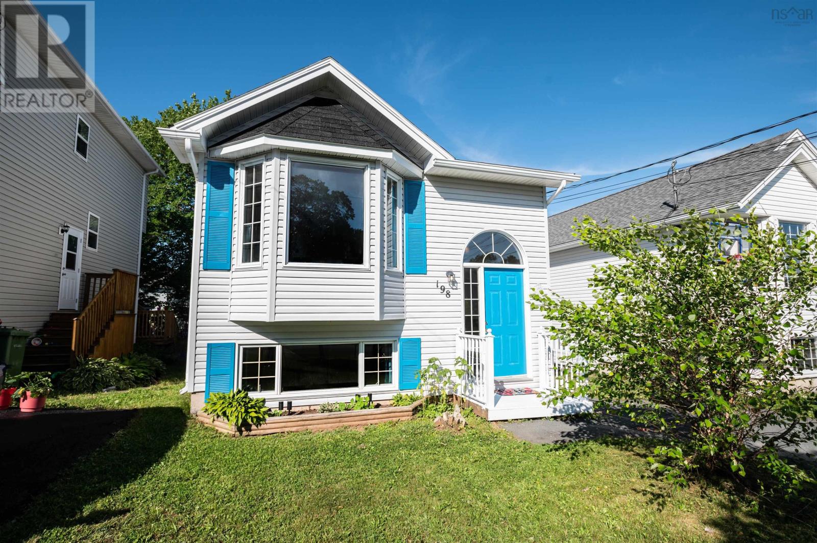 198 Charles Road, Timberlea Sold House Ovlix