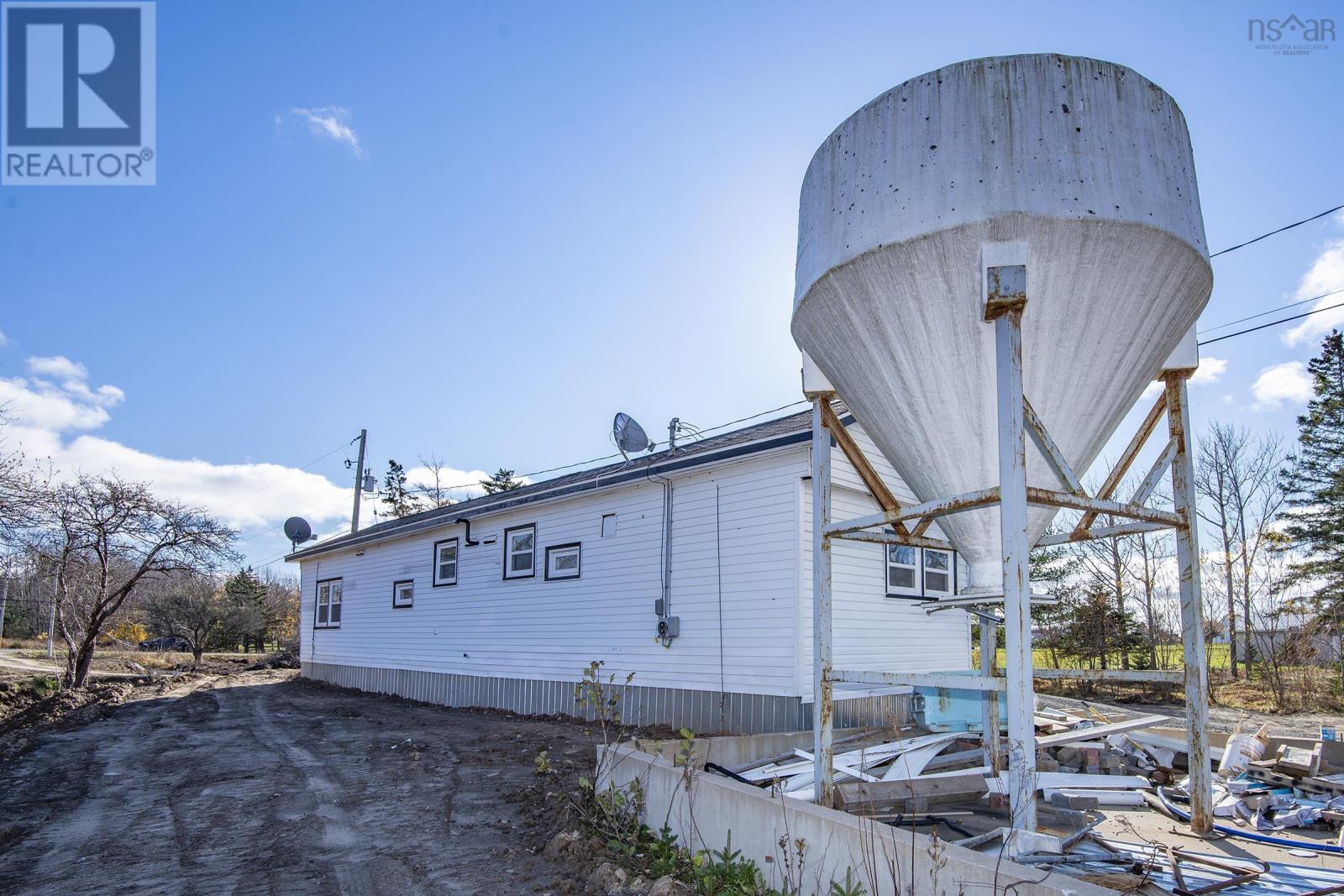 5925 Highway 101, Ashmore, Nova Scotia  B0W 3T0 - Photo 10 - 202223637
