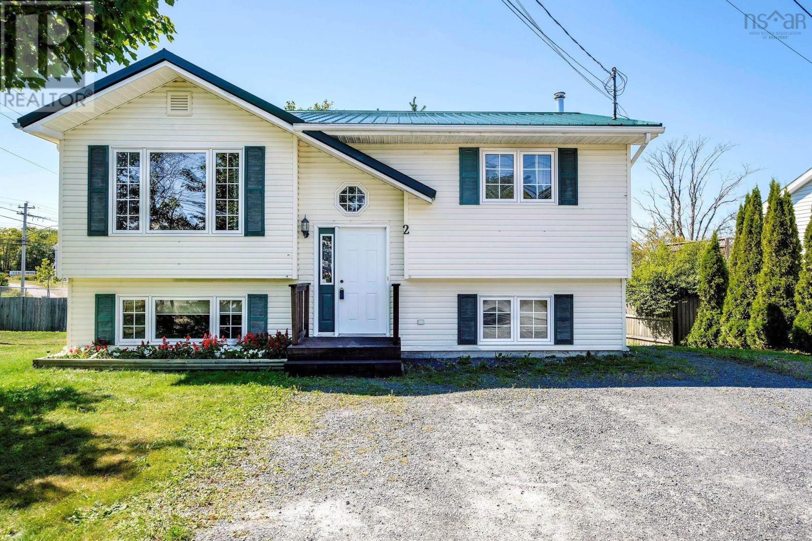 2 Raines Mill Road, Lakeside House For Sale MLS 202222128 Ovlix