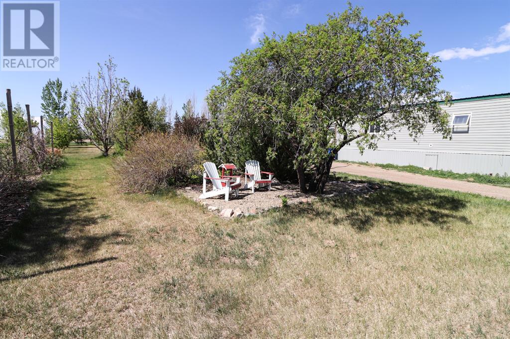 711 8 Avenue E, Bow Island, Alberta  T0K 0G0 - Photo 9 - A1225229