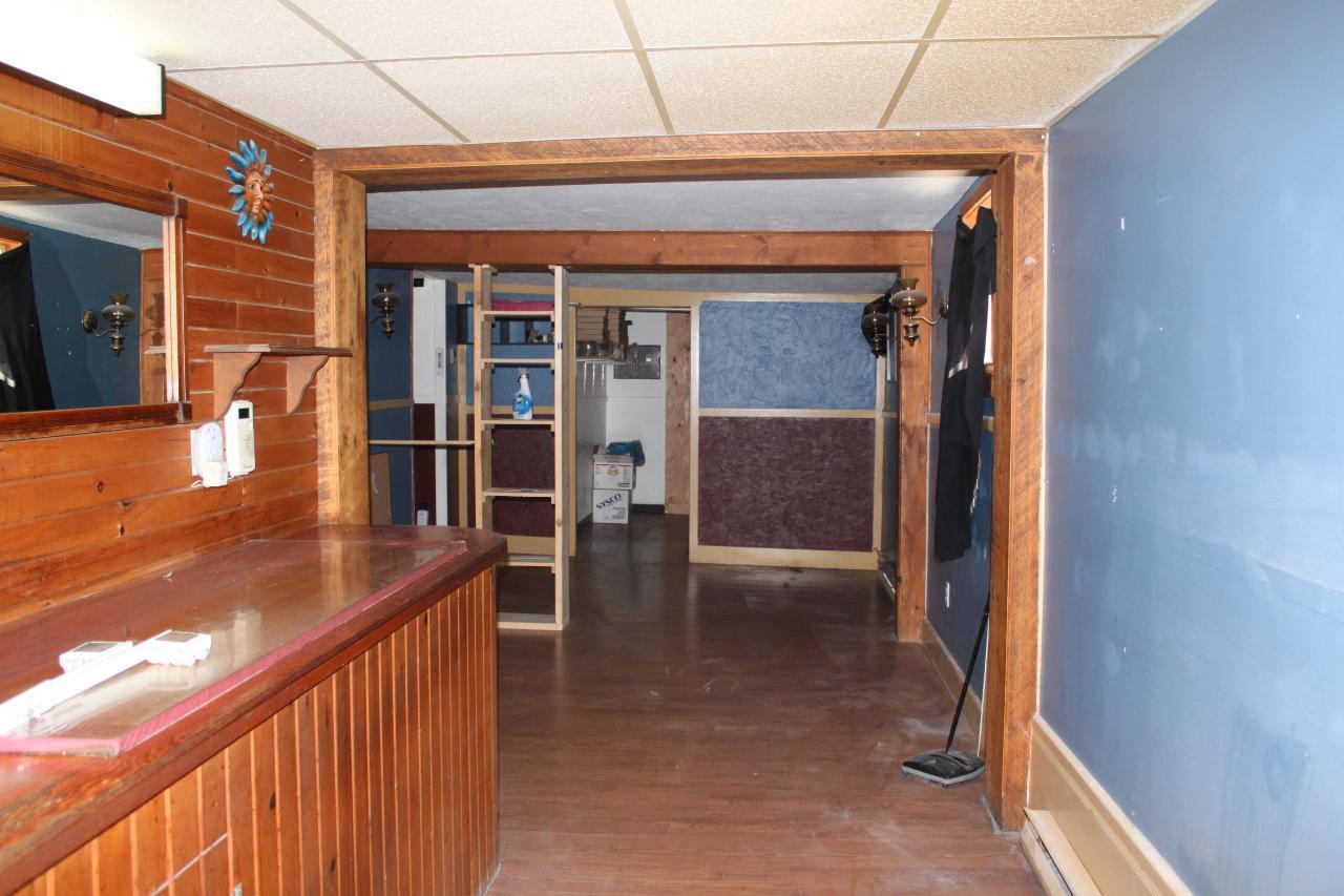 93 5th Avenue Nw, Nakusp, British Columbia  V0G 1R0 - Photo 9 - 2459801