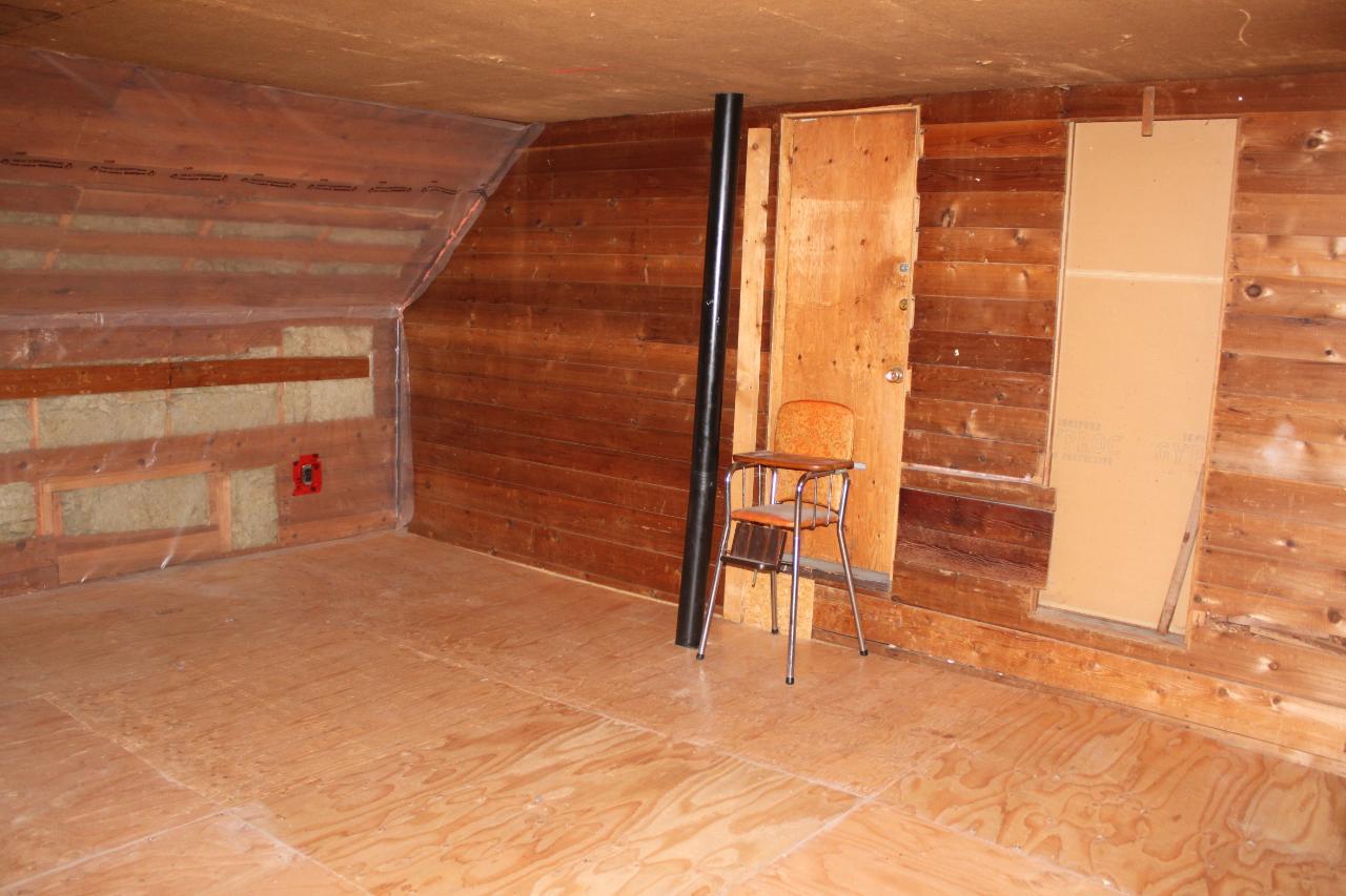 93 5th Avenue Nw, Nakusp, British Columbia  V0G 1R0 - Photo 18 - 2459801