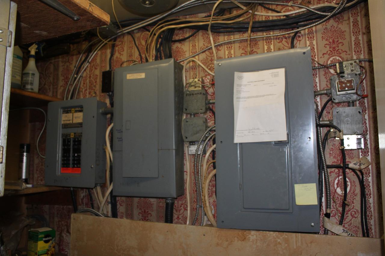 93 5th Avenue Nw, Nakusp, British Columbia  V0G 1R0 - Photo 20 - 2459801