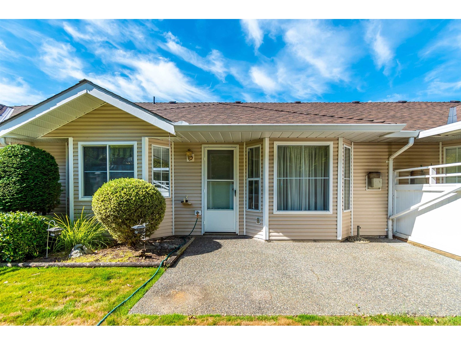 50 1973 WINFIELD DRIVE, abbotsford, British Columbia